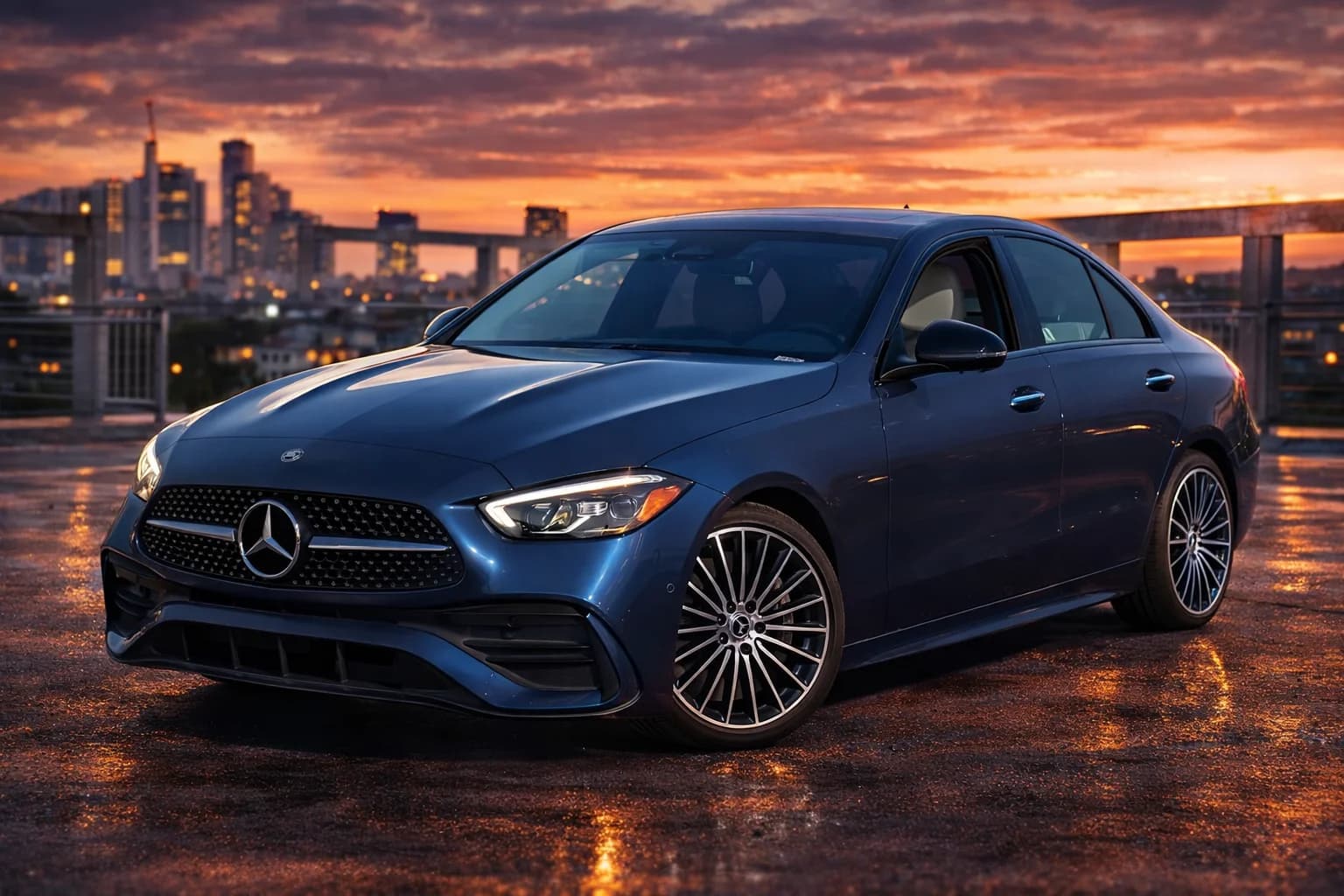 OC Auto Addict – curated car deals in Orange County