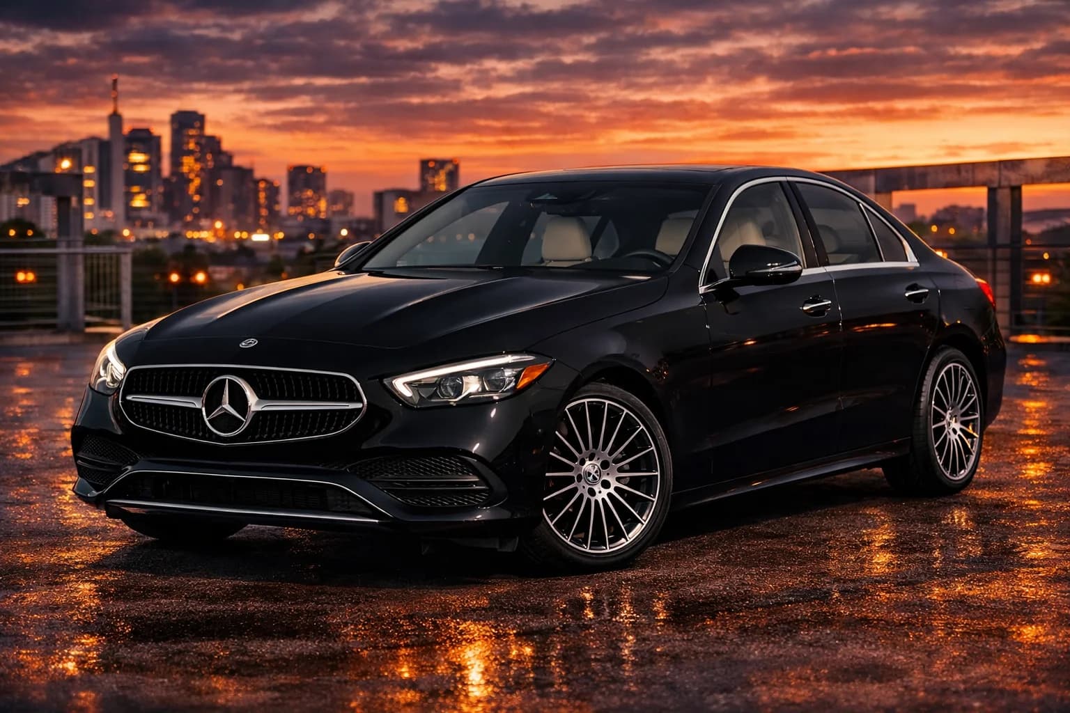 OC Auto Addict – curated car deals in Orange County