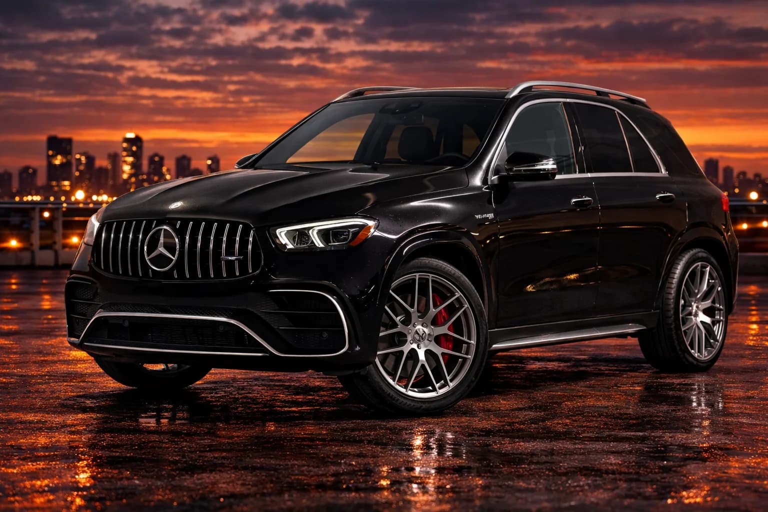 OC Auto Addict – curated car deals in Orange County