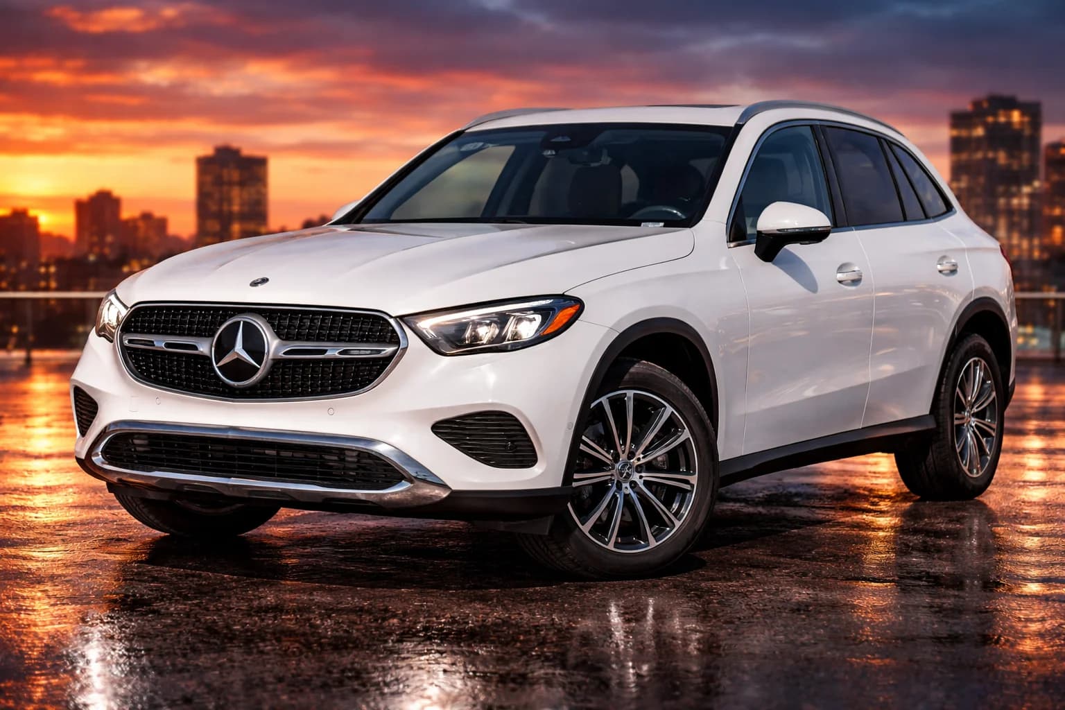 OC Auto Addict – curated car deals in Orange County