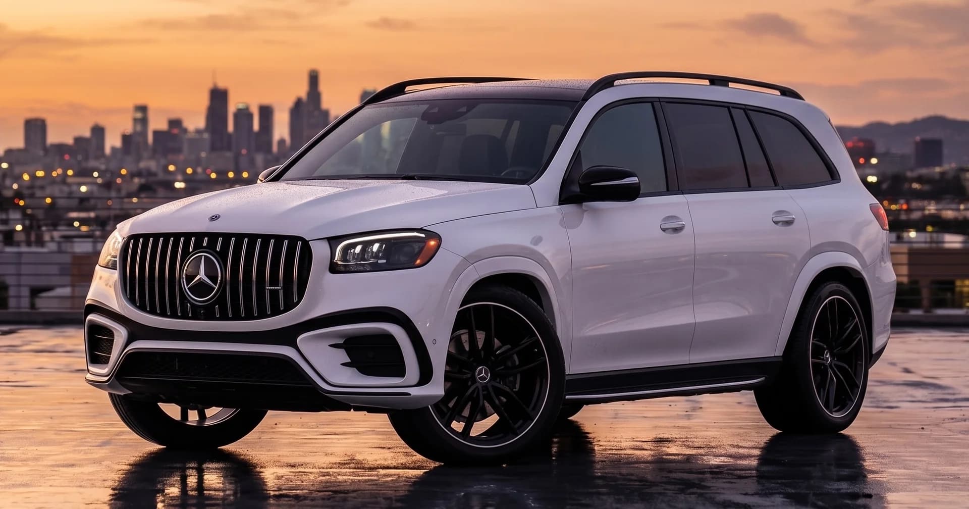 OC Auto Addict – curated car deals in Orange County